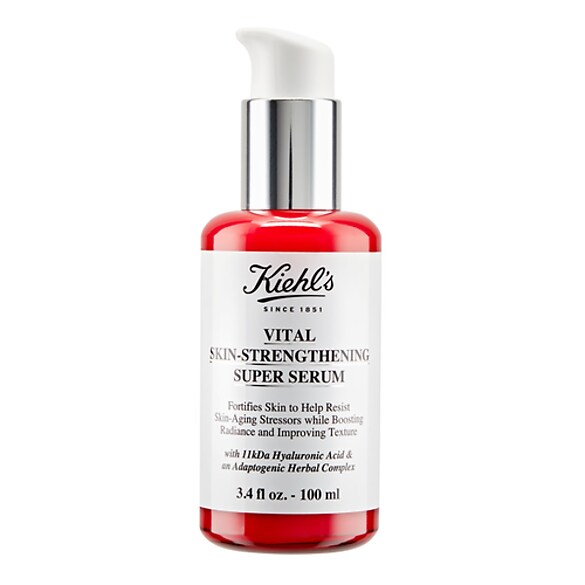 Vital Skin-Strengthening Super Serum, KIEHL'S SINCE 1851